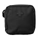 5.11 6 X 6 Medical Pouch, Black