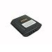 Lenmar WS-000552-M Replacement Barcode Scanner Battery for Telxon 7300 and Others