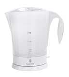 Russell Hobbs 12665 AQUA Optima  Kettle