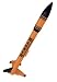 Quest Aerospace Magnum Sport Loader Model Rocket Kit