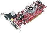 Review Club 3D  / Club 3D Radeon X1300 Graphics adapter - Radeon X1300 - PCI Express x16 - 256 MB GDDR2 SDRAM - Digital Visual Interface (DVI) - HDTV out