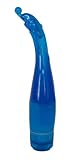 Doc Johnson Trix For Chix, Blue