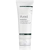 Murad Man Cleansing Shave 200 ml