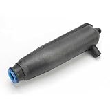 TraxxasTunedPipe,Assembled:Jato