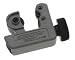 Superior Tools 1-1/8-Inch O.D. Mini Tubing Cutter