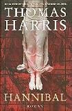Produkt-Bild: Hannibal : Roman.