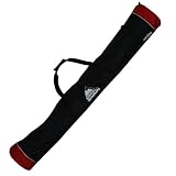 Cox Swain Skitasche / Skisack - Skibag f�r 1 Paar Skiervon "Cox Swain"