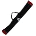 COX SWAIN ski bag