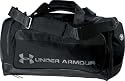 Under Armour Medium Team Duffle, Farbe:Midnight Navy