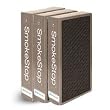 Blueair 500/600 Series Smokestop Filter