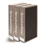Blueair 500/600 Series Smokestop Filter