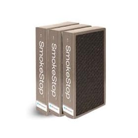 Blueair 500/600 Series Smokestop Filter