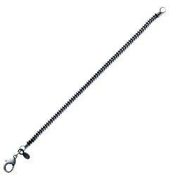 BICO AUSTRALIA JEWELRY - BRACELET (FB79) Product Size: 1/4 inch Diameter