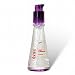 Silky Sexy Hair Frizz Eliminator (4.2 oz)