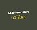La boîte à culture pour les Nuls Coffret en 6 volumes : L'Histoire de l'art ; La Mythologie ; La Culture générale ; L'Histoire de France ; La Philosophie ; La Littérature française La boîte à culture pour les Nuls Coffret en 6 volumes : L'Histoire de l'art ; La Mythologie ; La Culture générale ; L'Histoire de France ; La Philosophie ; La Littérature française