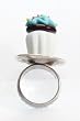 Ring: Cupcake