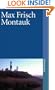 Montauk (German Edition)