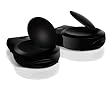 Rimax 5.8GHz Wireless TV Audio Video Sender & Receiver