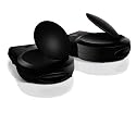 Rimax 5.8GHz Wireless TV Audio Video Sender & Receiver