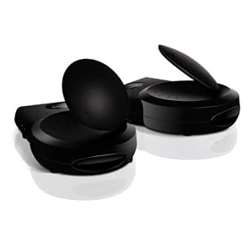 Rimax 5.8GHz Wireless TV Audio Video Sender & Receiver