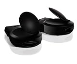 Rimax 5.8GHz Wireless TV Audio Video Sender & Receiver