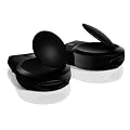 Rimax 5.8GHz Wireless TV Audio Video Sender & Receiver