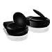 Rimax 5.8GHz Wireless TV Audio Video Sender & Receiver