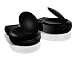 Rimax 5.8GHz Wireless TV Audio Video Sender & Receiver