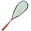 Tecnifibre '07 Carboflex 140 OS Texalium Squash Racquet