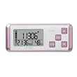 ������Ċ��������蕨��&nbsp;�f�W�^�������v&nbsp;peb&nbsp;�s���N&nbsp;TW700-GD/TW700-PK/TW700-BL