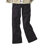 Eddie Bauer(GfB[EoEA[) Xgb`Tepc