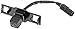 Dorman 590-121 Rear Park Assist Camera for Select Toyota Models