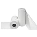 Boardwalk BWK BUTCH1540900 900' Length, 15" Width White Butcher Paper Roll