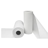 Boardwalk BWK BUTCH1540900 900' Length, 15 Width White Butcher Paper Roll