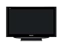 Panasonic TX-37 LZD 80F 37 Zoll / 94 cm 16:9 "Full-HD" LCD-Fernseher mit DVB-T Tuner schwarz