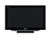 Produkt-Bild: Panasonic TX-37 LZD 80F 37 Zoll / 94 cm 16:9 "Full-HD" LCD-Fernseher mit DVB-T Tuner schwarz