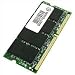 Viking Interworks Sny4200ddr2/1gbs 1gb Unbuff Non-ecc Ddr2 Pc2-4200 Sodimm 533mhz