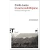 Un anno sull'altipiano