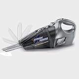 Extreme Power Wet Dry Hand Vac