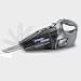 Royal 944 d.devil cordless hand vac 14.4 volts wet dry