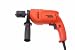 BLACK AND DECKER CD70CRE CORDED IMPACT DRILL 710W