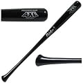 Baden Axe Pro Maple M-271 Official Baseball Bat L104 34