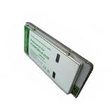 Fusion Battery for use in Archos AV705 Wifi (5100 mAh), 100% fits, fully compatible, 1 year manufacturer warranty