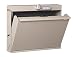 LapTop Locker with Electronic Code Lock
