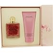 ENDLESS SARAH JESSICA PARKER by Sarah Jessica Parker SET-EAU DE PARFUM SPRAY 2.5 OZ & BODY LOTION 6.7 OZ for WOMEN