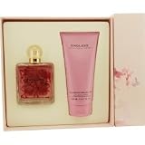 ENDLESS SARAH JESSICA PARKER by Sarah Jessica Parker SET-EAU DE PARFUM SPRAY 2.5 OZ & BODY LOTION 6.7 OZ for WOMEN