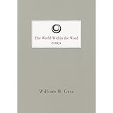world within the word american literature dalkey archive