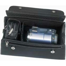 Targus TVT001US Madison 2-PC Deluxe Cam Set