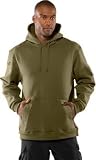 Mens UA