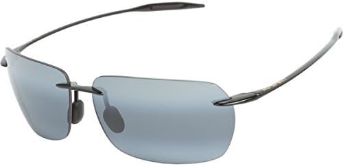 Maui Jim Banzai Polarized Sunglasses by Maui Jim